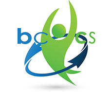 Berks County Chiropractic Specialists logo